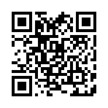 QR Code for 1MeenhXxEa464LeSCu61HUzTHhdJ3Fosay