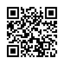 QR Code for 1Meeo5thRTiXfyArk5rcGy2nLeca4Ky1cW