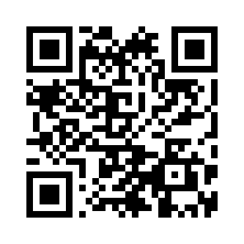 QR Code for 1Meep4MfodfGtF8ajjaAViyDpvQuqPtZ5e