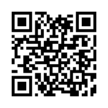 QR Code for 1MeepGpha2zo8CnczZTf8XukiuNN1F52Us