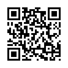 QR Code for 1MeepS5Aaeo7crKvxMq8CXpMQcFHqixZYp