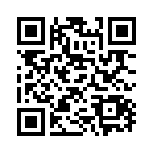 QR Code for 1MeephobHf3H8JGhJvhiEmum2P4E8Fs8i1