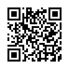 QR Code for 1Meeq7NYgUBQCdsxy2EewFevfGSSys6Ucn