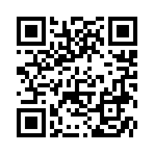 QR Code for 1MeerscfhZDCQi8Gpy5CEotqXjB4jsJYEL