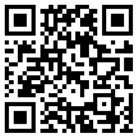 QR Code for 1MeesWkCGoxWdYuTM2tKiwJK3DRiw8u1my