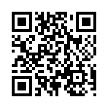 QR Code for 1MeeuA7SqTQRrJDturSSbceWE258rsaaQj