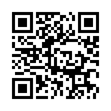 QR Code for 1MeeuDF47WekJekBXRRcjf1HHSwvYf2vSE