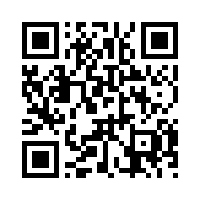 QR Code for 1MeewPVWhsZ9PrDovmyHKE3MSS1jmk3DZ