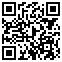 QR Code for 1Meex2PuSVfEPCz4cZ8b3at4ssSbXSue3p