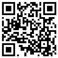 QR Code for 1MeexWPddUpsNiU7njPVta2HVCGnCKux16