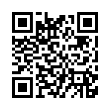 QR Code for 1MeeznEKL5M2dAoXB61vutvqbwfhFurNBE