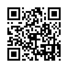 QR Code for 1MeeznFjgsBa7aVXgp5DivRie1n7ZcmsrP