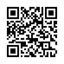 QR Code for 1Mef53R8SVAiQPPrBtWvp6MJiMFUe8DgAB