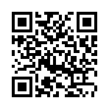 QR Code for 1Mef58CyoPbnW8cGuWDetAwa5DovEitWBn