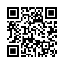 QR Code for 1Mef6mYGFDsiEX5R4duQSnksvxeiLvpTFj
