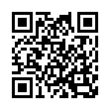 QR Code for 1Mef6wMFBkJ2MTJaHD3F8KSwXedEq7HRnZ