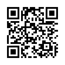 QR Code for 1Mef7DaQk86rgDtcutMjvXbFFeaDrRp1kt