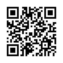 QR Code for 1Mef7xrysK1pMM6N7SAqMD5dZrtTokPSV6