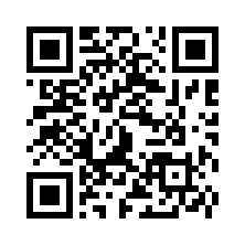 QR Code for 1MefAf4RdNL39REoNbSCdPBPaw4EpAxXkk