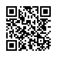 QR Code for 1MefEFcbCzqPN2r2bGLAVWmsBJnBemANzx