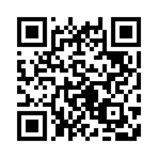 QR Code for 1MefEutdFUyNu2VMKdnLD3UrB3miWUeZt5