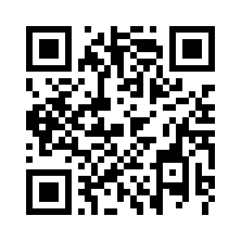 QR Code for 1MefFHMHxcYn5pPdneZ4M2zVFHXevfVD6C
