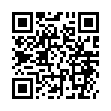 QR Code for 1MefFSdJKUPSXVndyCYkZFFiCeXYnyDwB9