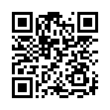 QR Code for 1MefFaAJLmgLxp2g8Q9FsbUoj3DAs9Fz7B