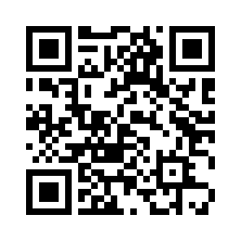 QR Code for 1MefGYV9CGwWDafmWh6pp9EuvG8QU32AXK