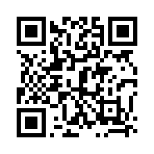QR Code for 1MefHCQXDRYTK3dPbMickfHdmAPYoLNzci