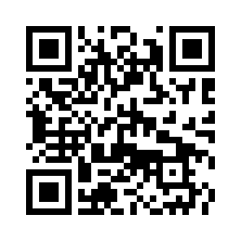 QR Code for 1MefHEsTmYPkTeTjBbbDg9SN3Feoj7oGTx