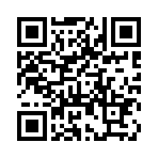 QR Code for 1MefHLeMM58PfDNxfCJzA6YLkPi9JrMiGC