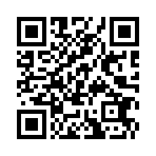 QR Code for 1MefHTo7zQ7Ho9H6sLLV8LZR7hX64R99HR