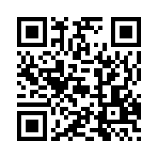 QR Code for 1MefHhTBUNCuQqfVqB744dAXt6UQDKLDFV
