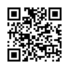 QR Code for 1MefHr5XQRcGeJCTVHhba5gfKXUsHHPiRo