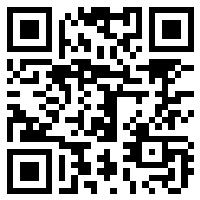 QR Code for 1MefK53E8k4AoEpsPw1fBubCbmQDAZP5uC