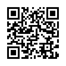 QR Code for 1MefKLnyGLvcUw5adpjUHTZQDjZm7VykXU