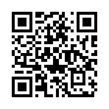 QR Code for 1MefMKPiXP5J3tm7TJZ7LSYfiTbYFYRAPY