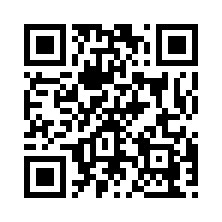 QR Code for 1MefMxugBpn2snXPU7Yyp42j59EacQBwt4