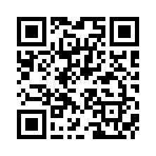 QR Code for 1MefP1KF8D1Xpt8gsfuH45oQ8DMEDEDEqv