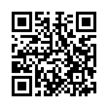 QR Code for 1MefPV2zy2idg8SL33jZPJtCh93FFaamUn