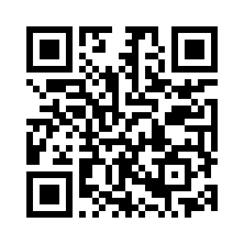 QR Code for 1MefQHS4dhsLBrwo4Fjs5aGNDmEZ6C9dnZ