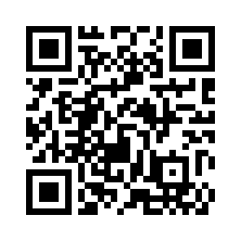 QR Code for 1MefR88SMd9Pc4fRJ6cjkpJZ35P9VdAzeB