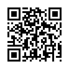 QR Code for 1MefSCb16dd82BLCwjAzb5z448r4mZ3R76