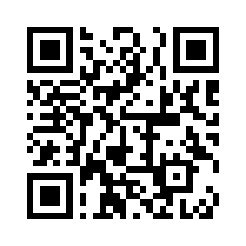 QR Code for 1MefU3VKKTpZ7u6ue896Hn2hSTQJn3bPGo