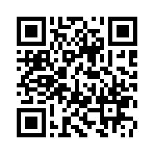 QR Code for 1MefUxn87amA89Mu4ctrCJB9mwx4S9PLSF