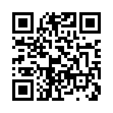 QR Code for 1MefVBHPGXT2FYRiuZsEeeKJtUrDZ6pfZk
