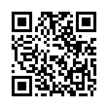 QR Code for 1MefVkije8e5JWmAiMxynQm7QjyaRdBfQd