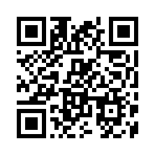 QR Code for 1MefVnXtuXfigmjQJFeZCYW8TdcXRKA8Ky