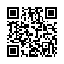QR Code for 1MefX4YJdtjAVJC2FQR5EoiE5tiqvxLac8